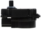 Four Seasons 73700 HVAC Blend Door Actuator - Auxiliary - view 3
