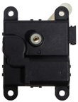 Four Seasons 73703 HVAC Blend Door Actuator - view 7