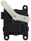 Four Seasons 73703 HVAC Blend Door Actuator - view 5
