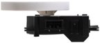 Four Seasons 73704 HVAC Recirculation Door Actuator - view 3