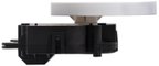 Four Seasons 73704 HVAC Recirculation Door Actuator - view 4