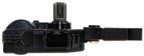 Four Seasons 73705 HVAC Blend Door Actuator - Right - view 1