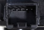 Four Seasons 73706 HVAC Blend Door Actuator - Left - view 8