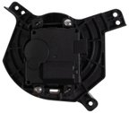 Four Seasons 73707 HVAC Mode Door Actuator - view 7