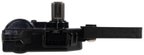 Four Seasons 73708 HVAC Recirculation Door Actuator - Auxiliary - view 1