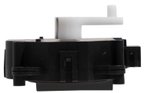 Four Seasons 73709 HVAC Blend Door Actuator - Right - view 6