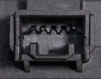 Four Seasons 73719 HVAC Recirculation Door Actuator - view 6