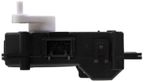 Four Seasons 73719 HVAC Recirculation Door Actuator - view 7