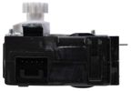 Four Seasons 73720 HVAC Mode Door Actuator - view 7