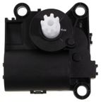 Four Seasons 73721 HVAC Recirculation Door Actuator - view 3