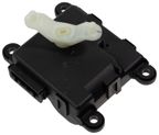 Four Seasons 73722 HVAC Mode Door Actuator - view 2