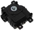 Four Seasons 73723 HVAC Recirculation Door Actuator - view 2