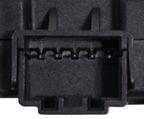 Four Seasons 73723 HVAC Recirculation Door Actuator - view 6