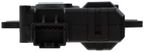 Four Seasons 73723 HVAC Recirculation Door Actuator - view 7