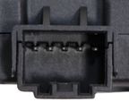 Four Seasons 73724 HVAC Mode Door Actuator - view 6