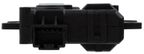 Four Seasons 73724 HVAC Mode Door Actuator - view 7