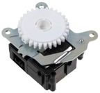 Four Seasons 73725 HVAC Blend Door Actuator - Right - view 2