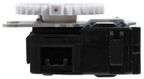 Four Seasons 73725 HVAC Blend Door Actuator - Right - view 7