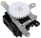 Four Seasons 73726 HVAC Blend Door Actuator - Left - view 2