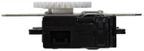 Four Seasons 73726 HVAC Blend Door Actuator - Left - view 7