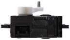 Four Seasons 73727 HVAC Recirculation Door Actuator - view 7