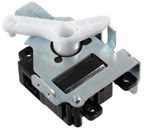 Four Seasons 73729 HVAC Mode Door Actuator - Main - view 2