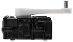 Four Seasons 73730 HVAC Recirculation Door Actuator - view 4