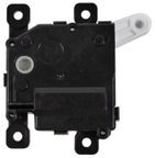Four Seasons 73730 HVAC Recirculation Door Actuator - view 5