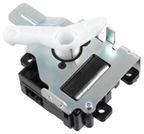 Four Seasons 73731 HVAC Mode Door Actuator - Left or Right - view 2