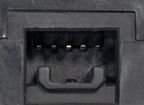 Four Seasons 73731 HVAC Mode Door Actuator - Left or Right - view 6