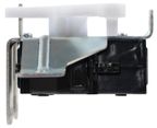 Four Seasons 73731 HVAC Mode Door Actuator - Left or Right - view 7