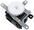 Four Seasons 73732 HVAC Blend Door Actuator - Right - view 2