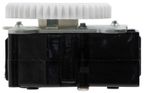 Four Seasons 73733 HVAC Recirculation Door Actuator - view 4