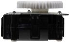 Four Seasons 73733 HVAC Recirculation Door Actuator - view 1