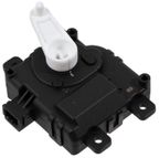 Four Seasons 73734 HVAC Recirculation Door Actuator - view 2