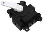Four Seasons 73736 HVAC Recirculation Door Actuator - view 2