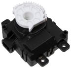 Four Seasons 73737 HVAC Blend Door Actuator - view 2