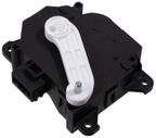 Four Seasons 73738 HVAC Blend Door Actuator - Auxiliary - view 2