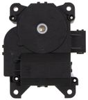 Four Seasons 73738 HVAC Blend Door Actuator - Auxiliary - view 5