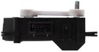 Four Seasons 73738 HVAC Blend Door Actuator - Auxiliary - view 7