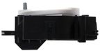 Four Seasons 73738 HVAC Blend Door Actuator - Auxiliary - view 8