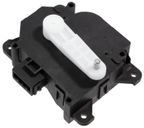 Four Seasons 73739 HVAC Blend Door Actuator - Right - view 2