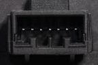 Four Seasons 73739 HVAC Blend Door Actuator - Right - view 6