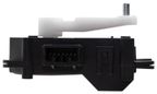 Four Seasons 73739 HVAC Blend Door Actuator - Right - view 7