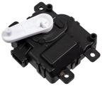 Four Seasons 73740 HVAC Recirculation Door Actuator - view 2