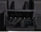 Four Seasons 73740 HVAC Recirculation Door Actuator - view 6