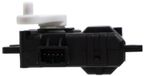 Four Seasons 73740 HVAC Recirculation Door Actuator - view 7