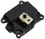 Four Seasons 73741 HVAC Mode Door Actuator - view 2