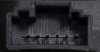 Four Seasons 73742 HVAC Mode Door Actuator - view 6