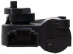 Four Seasons 73742 HVAC Mode Door Actuator - view 7